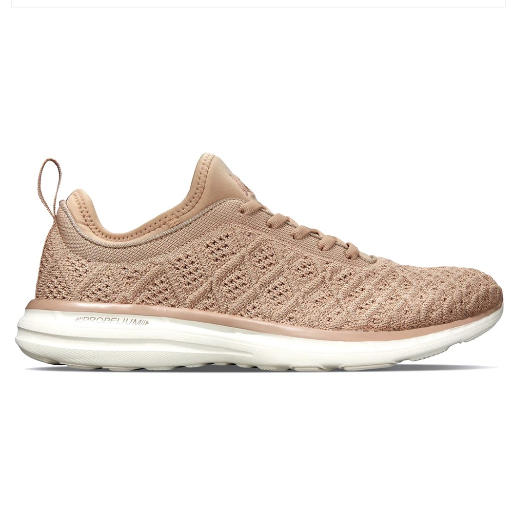 Apl Women's Techloom Phantom Size 8.5 - image 3